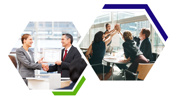 Certified-Life-Skills-Counselor