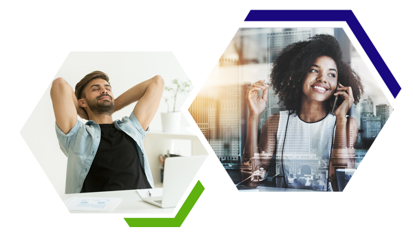 Money-and-mental-health