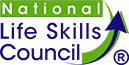 National Life Skills Council Logo